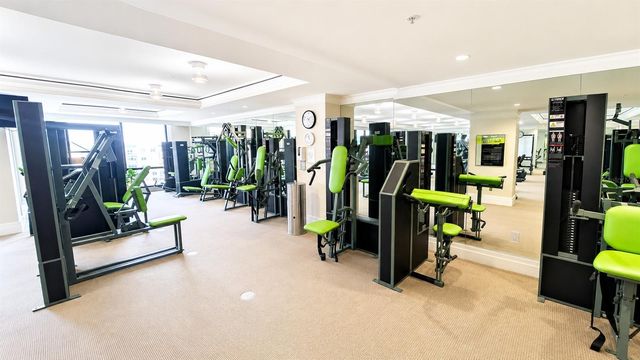 50 CENTRAL AVENUE 11A, Sarasota, FL 34236