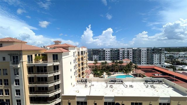 50 CENTRAL AVENUE 11A, Sarasota, FL 34236