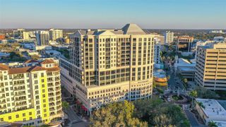 50 CENTRAL AVENUE 11A, Sarasota, FL 34236
