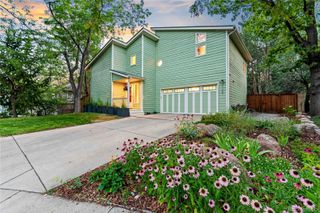 3657 Larkwood Court, Boulder, CO 80304