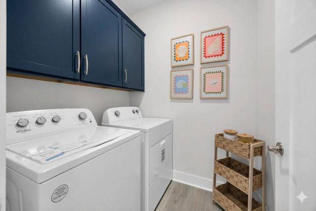 2590 Egypt Street, Sumter, SC 29153