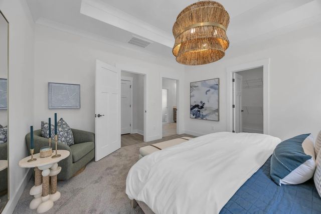 2590 Egypt Street, Sumter, SC 29153