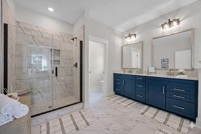 2590 Egypt Street, Sumter, SC 29153