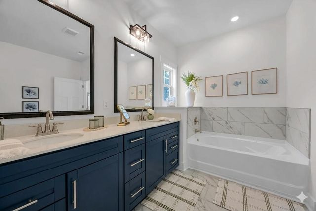 2590 Egypt Street, Sumter, SC 29153