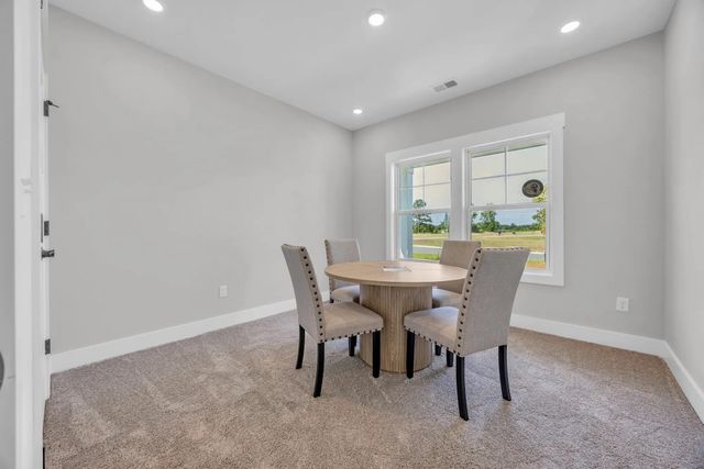 2590 Egypt Street, Sumter, SC 29153