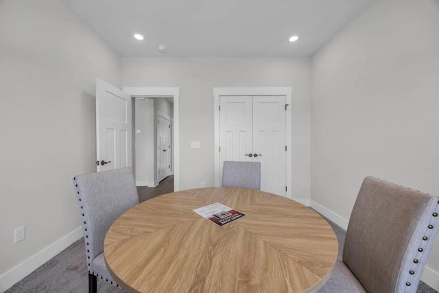 2590 Egypt Street, Sumter, SC 29153