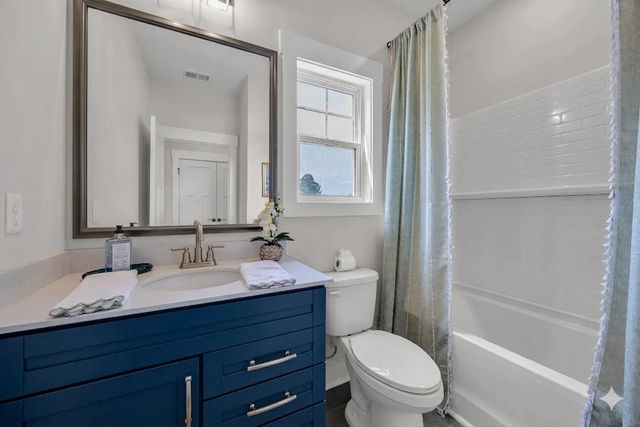 2590 Egypt Street, Sumter, SC 29153