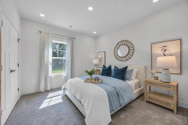 2590 Egypt Street, Sumter, SC 29153