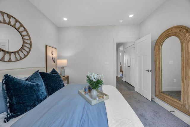 2590 Egypt Street, Sumter, SC 29153