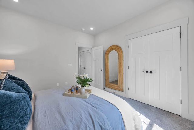 2590 Egypt Street, Sumter, SC 29153