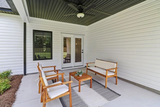 2590 Egypt Street, Sumter, SC 29153