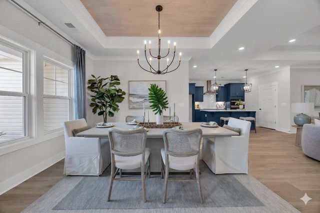 2590 Egypt Street, Sumter, SC 29153