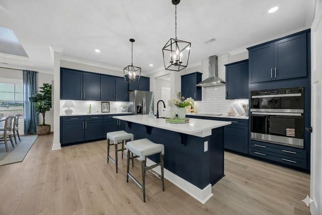 2590 Egypt Street, Sumter, SC 29153