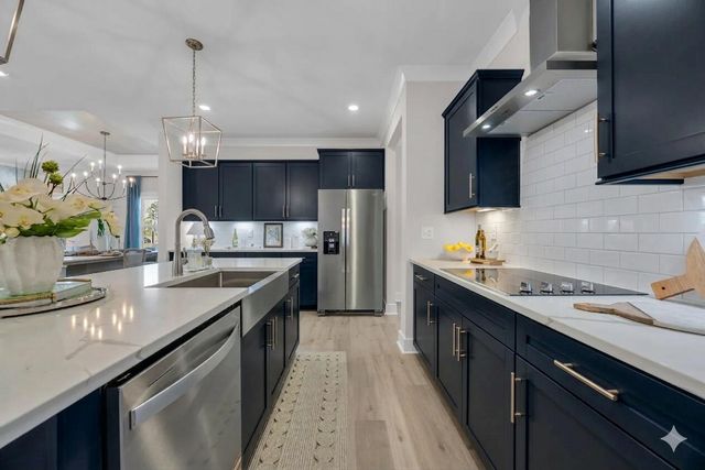 2590 Egypt Street, Sumter, SC 29153