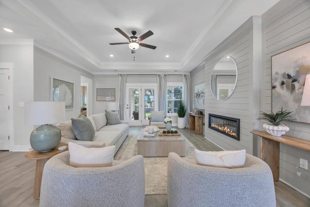 2590 Egypt Street, Sumter, SC 29153