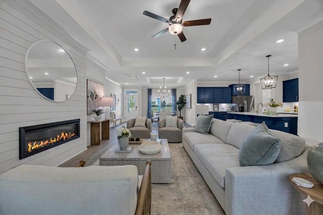 2590 Egypt Street, Sumter, SC 29153