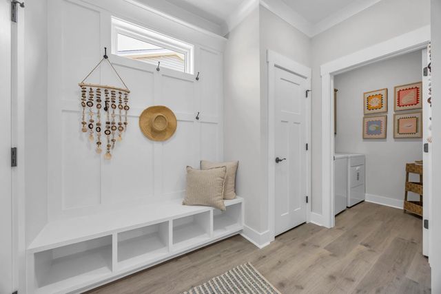 2590 Egypt Street, Sumter, SC 29153