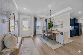 2590 Egypt Street, Sumter, SC 29153