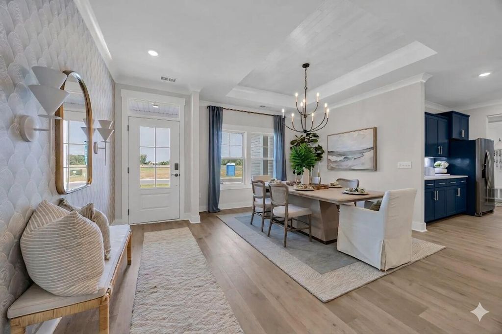 2590 Egypt Street, Sumter, SC 29153