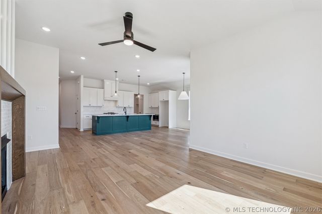 9730 E 132nd Street, Bixby, OK 74008