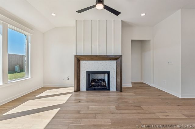 9730 E 132nd Street, Bixby, OK 74008