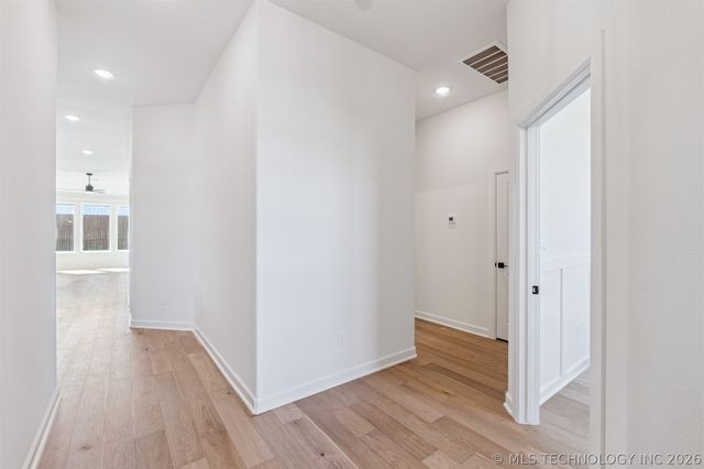 9730 E 132nd Street, Bixby, OK 74008