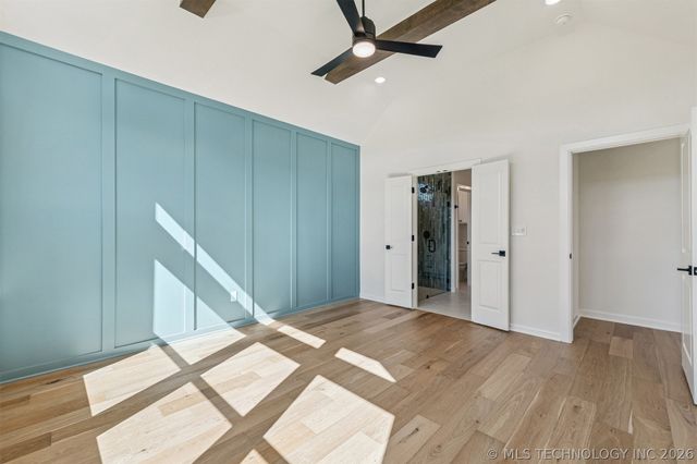 9730 E 132nd Street, Bixby, OK 74008