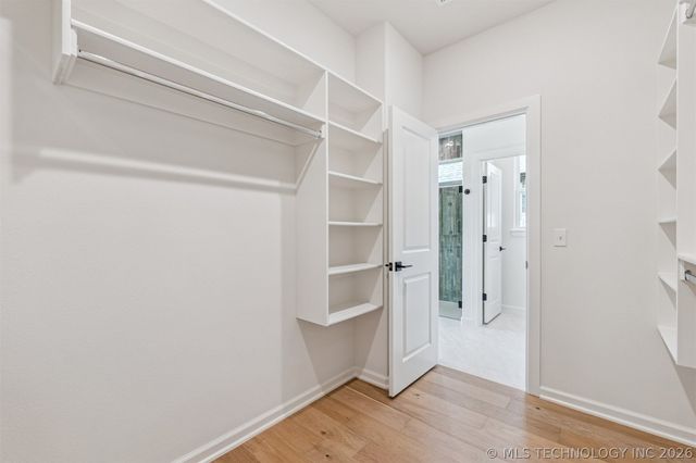 9730 E 132nd Street, Bixby, OK 74008