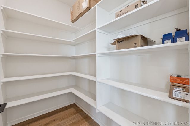 9730 E 132nd Street, Bixby, OK 74008