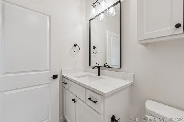 9730 E 132nd Street, Bixby, OK 74008