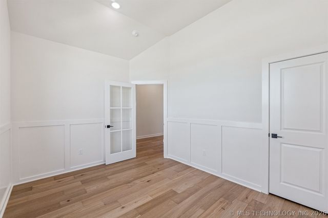 9730 E 132nd Street, Bixby, OK 74008