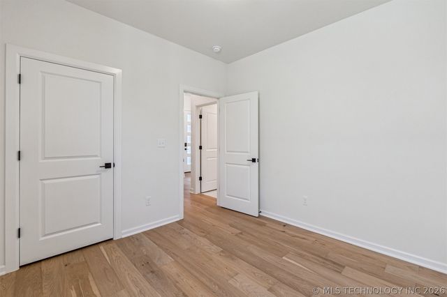 9730 E 132nd Street, Bixby, OK 74008