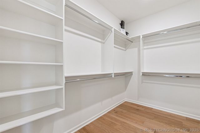 9730 E 132nd Street, Bixby, OK 74008