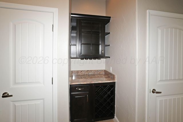 7501 Continental Parkway, Amarillo, TX 79119
