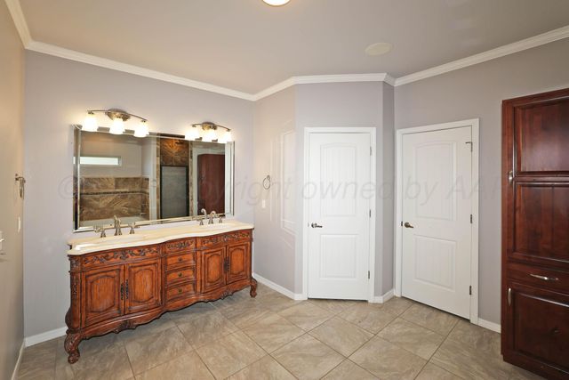 7501 Continental Parkway, Amarillo, TX 79119