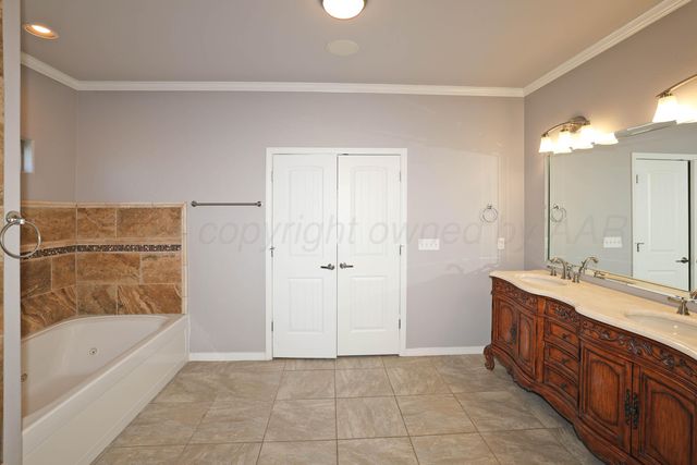 7501 Continental Parkway, Amarillo, TX 79119