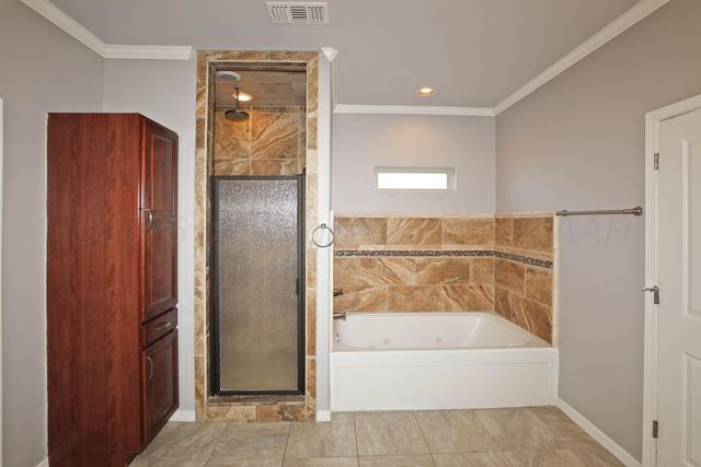 7501 Continental Parkway, Amarillo, TX 79119