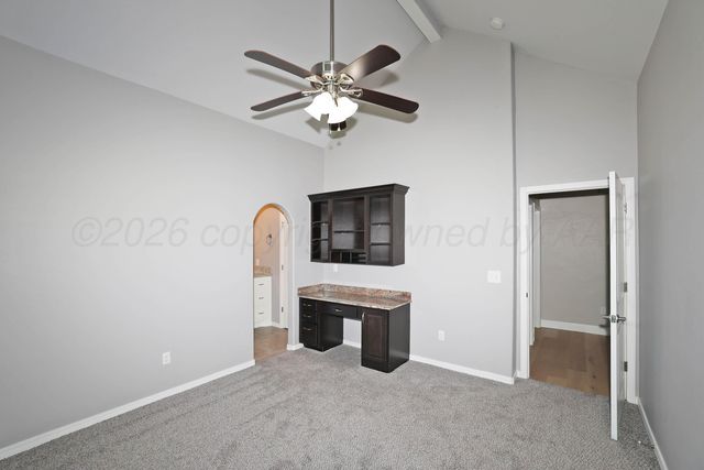7501 Continental Parkway, Amarillo, TX 79119