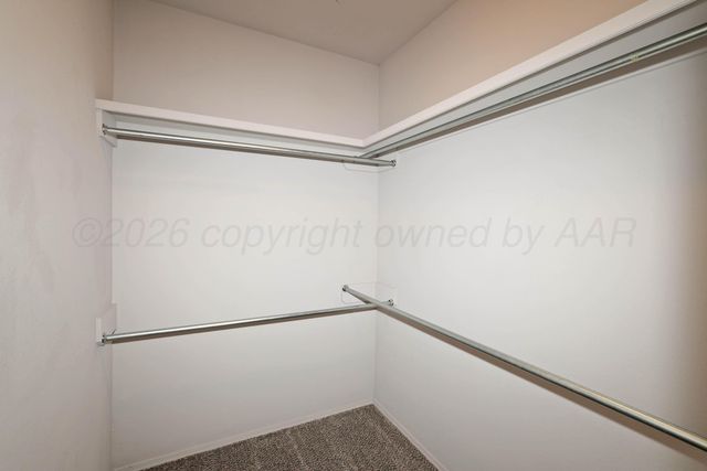 7501 Continental Parkway, Amarillo, TX 79119
