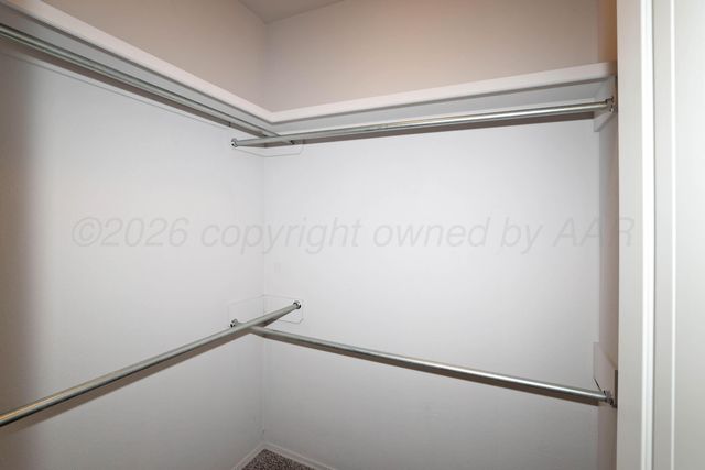 7501 Continental Parkway, Amarillo, TX 79119