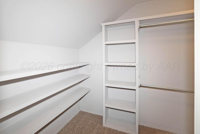 7501 Continental Parkway, Amarillo, TX 79119