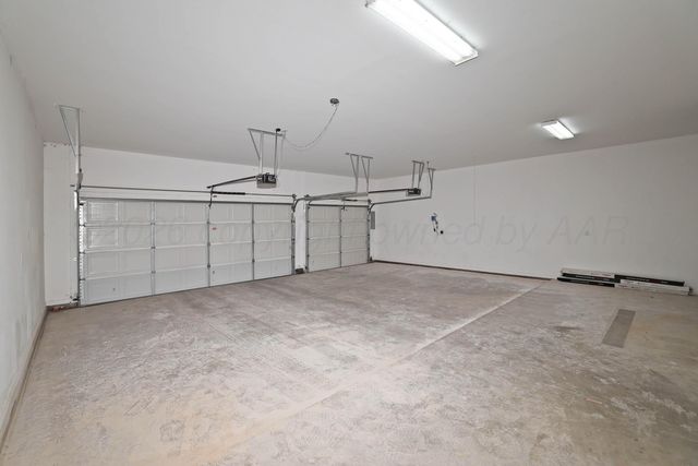 7501 Continental Parkway, Amarillo, TX 79119