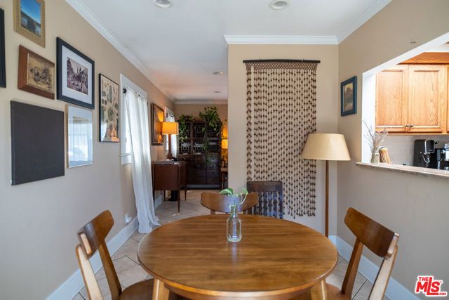 4224 E 11th Street, Long Beach, CA 90804
