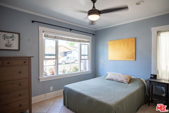 4224 E 11th Street, Long Beach, CA 90804