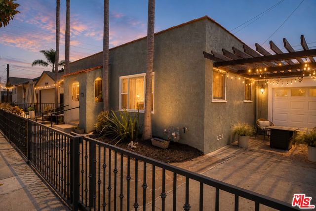 4224 E 11th Street, Long Beach, CA 90804