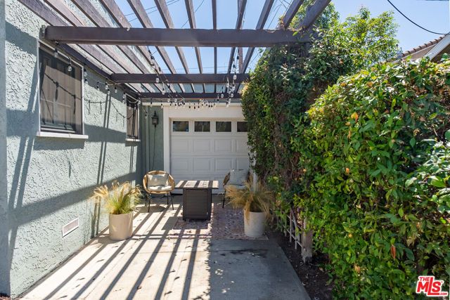 4224 E 11th Street, Long Beach, CA 90804