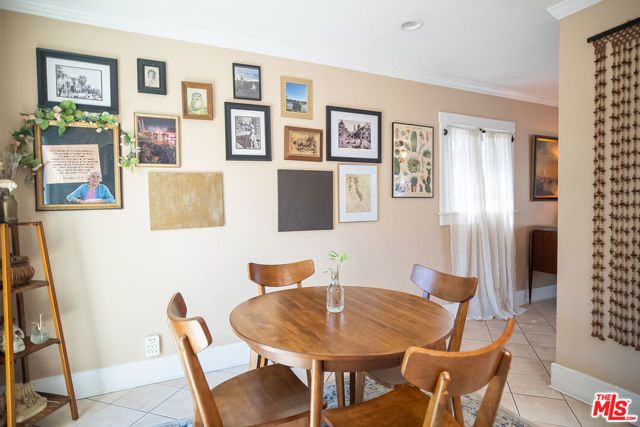 4224 E 11th Street, Long Beach, CA 90804