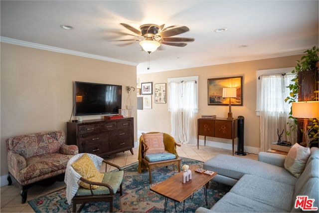 4224 E 11th Street, Long Beach, CA 90804
