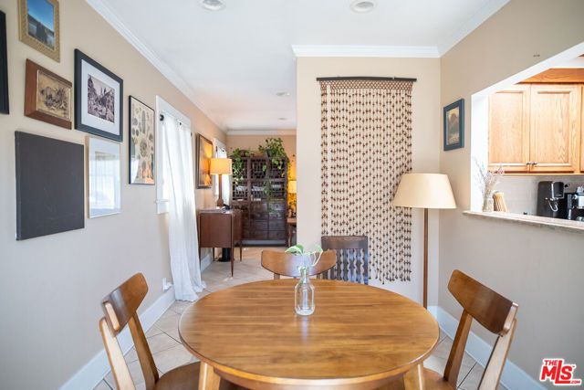 4224 E 11th Street, Long Beach, CA 90804