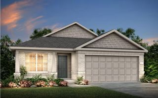 14989 Rustic Moon Road, Conroe, TX 77302